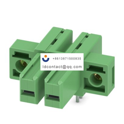 1708491 Phoenix Contact product image